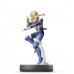 Nintendo Amiibo Sheik Super Smash Bros Collection (Switch) купить в интернет-магазине ⭐ GameSpot.com.ua ⭐ Nintendo Amiibo Sheik Super Smash Bros Collection (Switch), ,